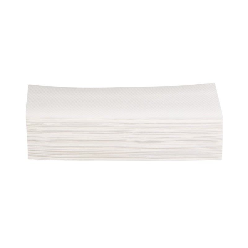 McKesson Premium Paper Towel -Case of 4000 McKesson Premium Paper Towel -Case of 4000
