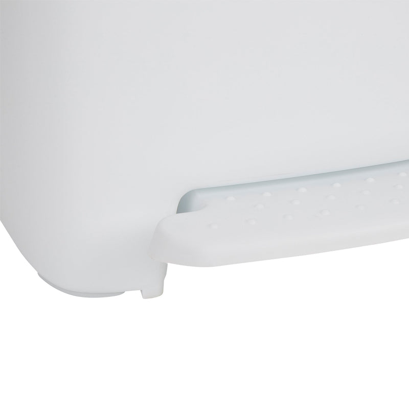 McKesson Trash Can -Each McKesson Trash Can -Each