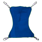McKesson Full Body Sling, Large -Case of 12 McKesson Full Body Sling, Large -Case of 12