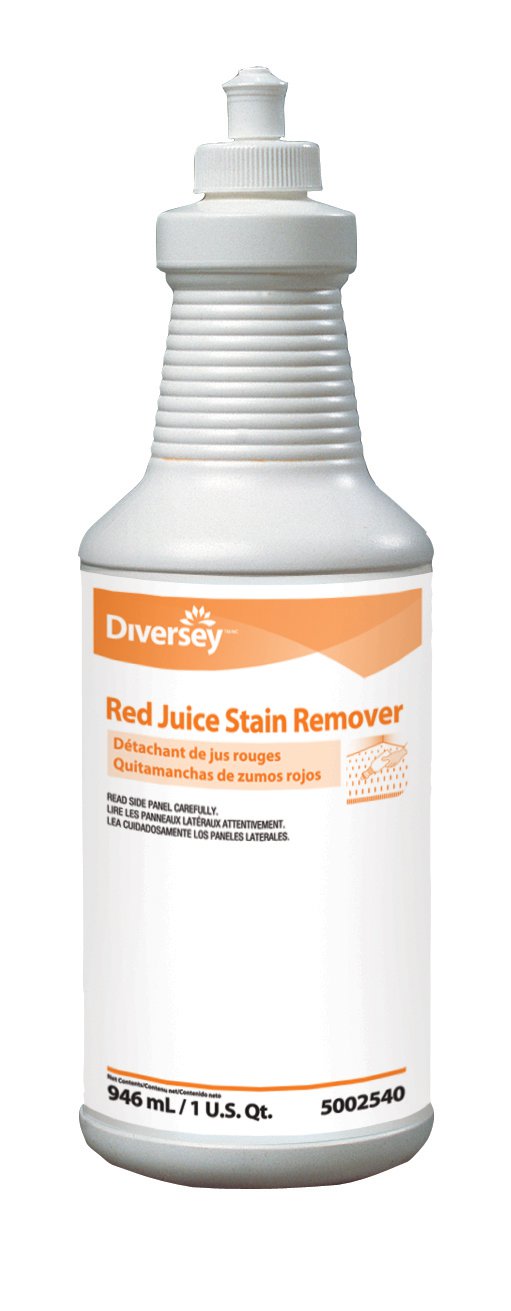 Lagasse Carpet Stain Remover -Each Lagasse Carpet Stain Remover -Each