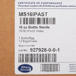 McKesson Surface Cleaner -Case of 12 McKesson Surface Cleaner -Case of 12