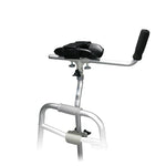 drive Platform Walker / Crutch Attachment Universal -Case of 2 drive Platform Walker / Crutch Attachment Universal -Case of 2