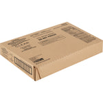 Thick & Easy Clear Honey Consistency Thickened Beverage, Iced Tea, 4 oz. Cup -Case of 24 Thick & Easy Clear Honey Consistency Thickened Beverage, Iced Tea, 4 oz. Cup -Case of 24