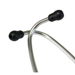 3M Littmann Classic II Pediatric Stethoscope 28", Black -Each 3M Littmann Classic II Pediatric Stethoscope 28", Black -Each