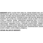 Isosource 1.5 Cal Ready to Hang Tube Feeding Formula, 50.7 oz. Bag -Case of 4 Isosource 1.5 Cal Ready to Hang Tube Feeding Formula, 50.7 oz. Bag -Case of 4