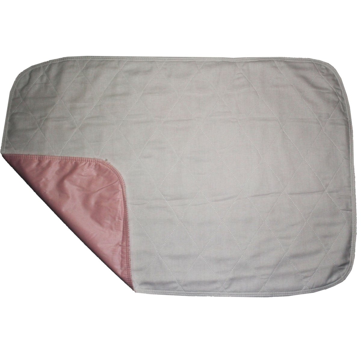 Beck's Classic Birdseye Underpad, 24 x 36 Inch - 1099650_EA - 1 Beck's Classic Birdseye Underpad, 24 x 36 Inch - 1099650_EA - 1