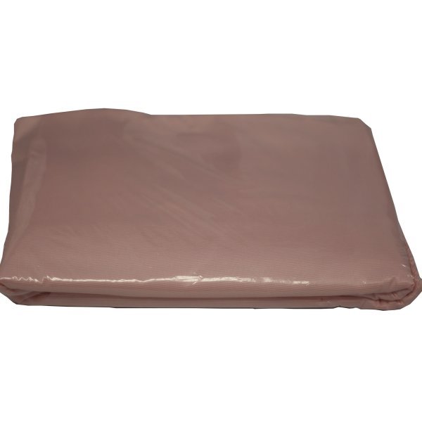 Beck's Classic Birdseye Underpad, 24 x 36 Inch - 1099650_EA - 3 Beck's Classic Birdseye Underpad, 24 x 36 Inch - 1099650_EA - 3