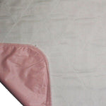 Beck's Classic Birdseye Underpad, 24 x 36 Inch - 1099650_EA - 2 Beck's Classic Birdseye Underpad, 24 x 36 Inch - 1099650_EA - 2