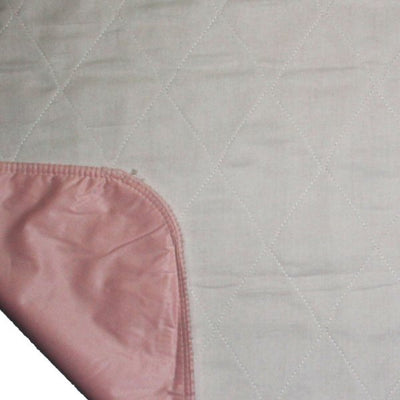 Beck's Classic Birdseye Underpad, 24 x 36 Inch - 1099650_EA - 2 Beck's Classic Birdseye Underpad, 24 x 36 Inch - 1099650_EA - 2