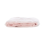 Beck's Classic Birdseye Underpad, 34 x 36 Inch - 735072_EA - 2 Beck's Classic Birdseye Underpad, 34 x 36 Inch - 735072_EA - 2
