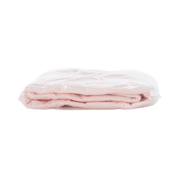 Beck's Classic Birdseye Underpad, 34 x 36 Inch - 735072_EA - 1 Beck's Classic Birdseye Underpad, 34 x 36 Inch - 735072_EA - 2
