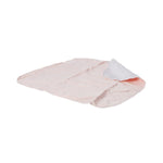 Beck's Classic Birdseye Underpad, 34 x 36 Inch - 735072_EA - 3 Beck's Classic Birdseye Underpad, 34 x 36 Inch - 735072_EA - 3