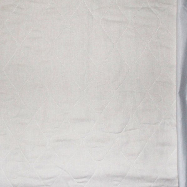 Beck's Classic Birdseye Underpad with Tuckable Flaps, 34 x 36 Inch - 735071_EA - 3 Beck's Classic Birdseye Underpad with Tuckable Flaps, 34 x 36 Inch - 735071_EA - 3