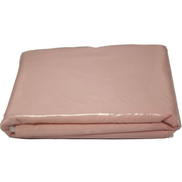 Beck's Classic Birdseye Underpad with Tuckable Flaps, 34 x 36 Inch - 735071_EA - 1 Beck's Classic Birdseye Underpad with Tuckable Flaps, 34 x 36 Inch - 735071_EA - 2