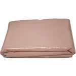 Beck's Classic Birdseye Underpad with Tuckable Flaps, 34 x 36 Inch - 735071_EA - 2 Beck's Classic Birdseye Underpad with Tuckable Flaps, 34 x 36 Inch - 735071_EA - 2
