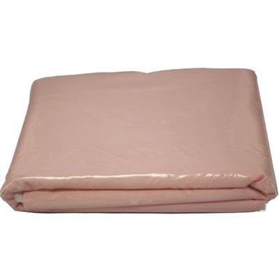 Beck's Classic Birdseye Underpad with Tuckable Flaps, 34 x 36 Inch - 735071_EA - 2 Beck's Classic Birdseye Underpad with Tuckable Flaps, 34 x 36 Inch - 735071_EA - 2