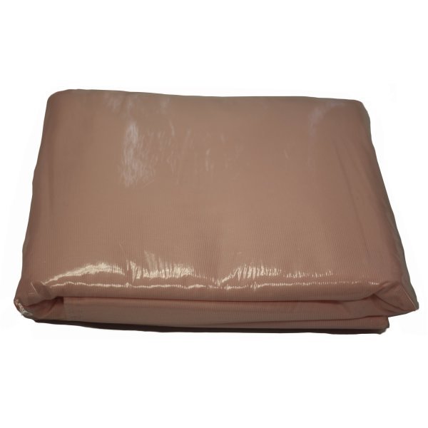 Beck's Classic Brushed Polyester Underpad, 32 x 36 Inch - 735074_EA - 3 Beck's Classic Brushed Polyester Underpad, 32 x 36 Inch - 735074_EA - 3