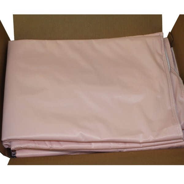 Beck's Classic Ibex Underpad, 30 x 36 Inch - 838797_EA - 1 Beck's Classic Ibex Underpad, 30 x 36 Inch - 838797_EA - 2
