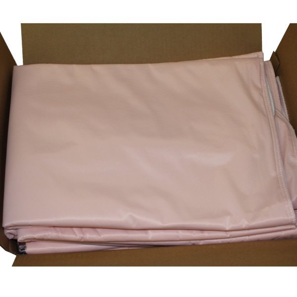 Beck's Classic Ibex Underpad, 30 x 36 Inch - 838797_EA - 1 Beck's Classic Ibex Underpad, 30 x 36 Inch - 838797_EA - 2