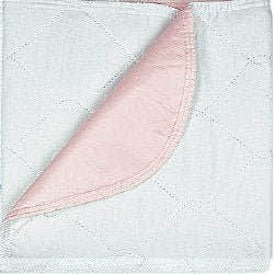 Becks Classic Reusable Underpads - 1101029_CS - 1 Becks Classic Reusable Underpads - 1101029_CS - 1