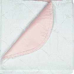 Becks Classic Reusable Underpads - 1101029_CS - 1 Becks Classic Reusable Underpads - 1101029_CS - 1
