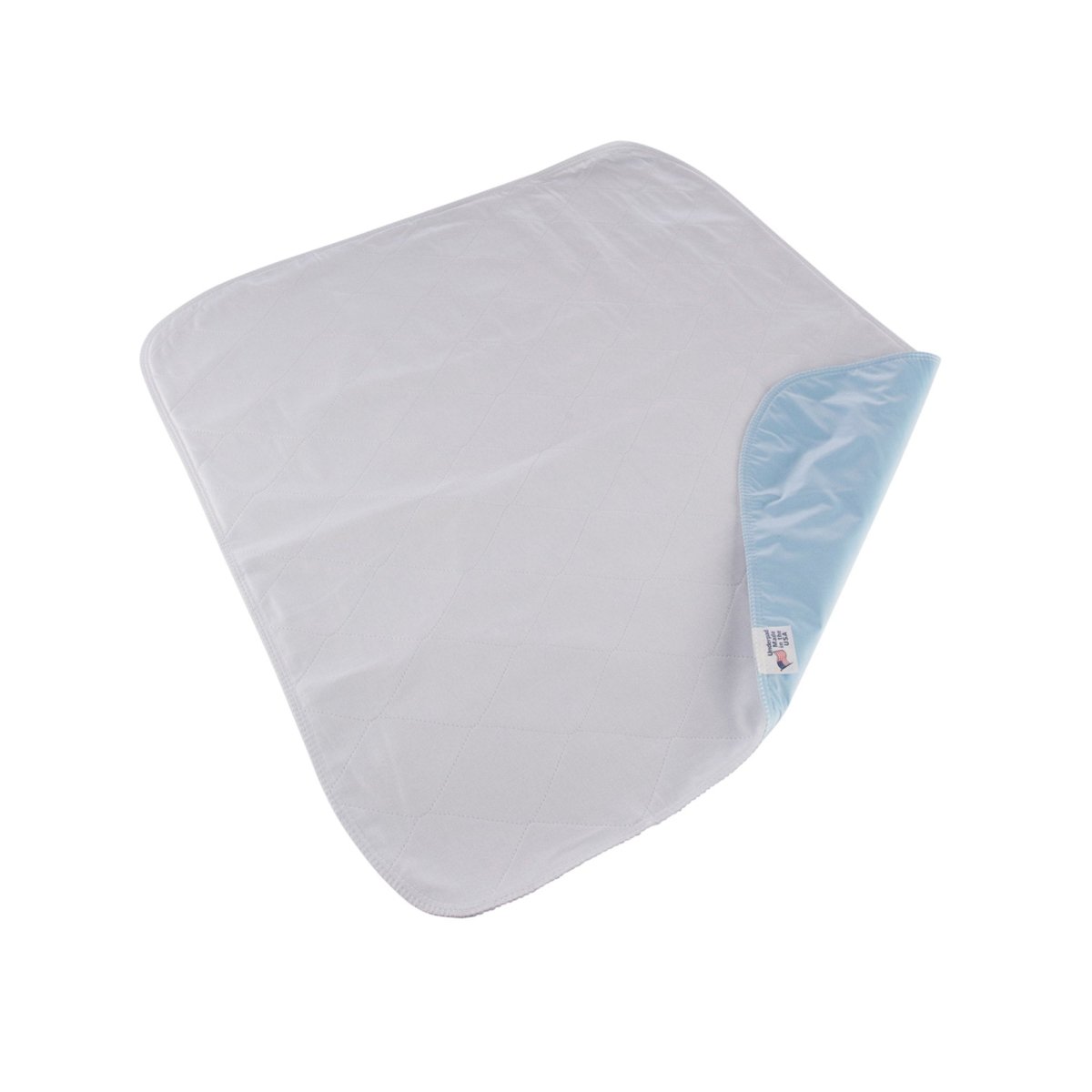 Beck's Classic Reusable Underpads - 1123368_EA - 1 Beck's Classic Reusable Underpads - 1123368_EA - 1