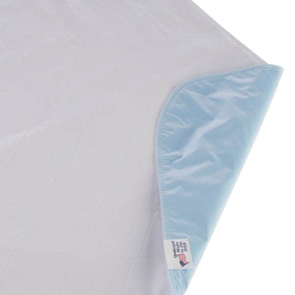 Beck's Classic Reusable Underpads - 1123368_EA - 1 Beck's Classic Reusable Underpads - 1123368_EA - 2