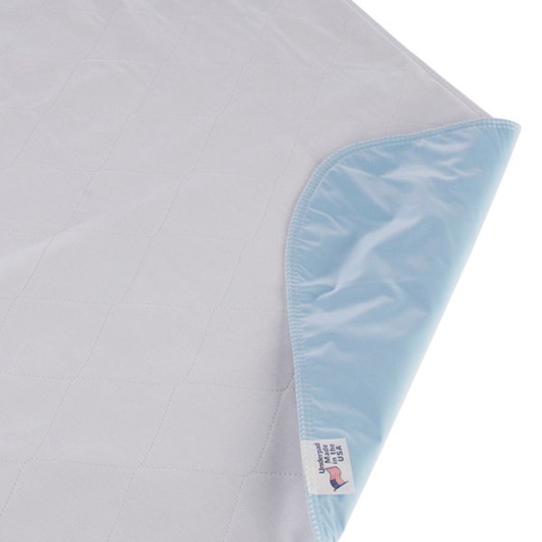 Beck's Classic Reusable Underpads - 1123368_EA - 1 Beck's Classic Reusable Underpads - 1123368_EA - 2