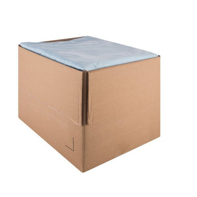 Beck's Classic Reusable Underpads - 1123368_EA - 3 Beck's Classic Reusable Underpads - 1123368_EA - 3