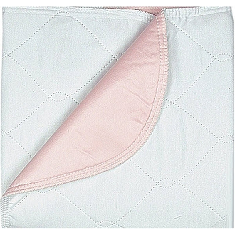 Beck's Classic Twill Underpad, 34 X 36 Inch - 1053935_EA - 1 Beck's Classic Twill Underpad, 34 X 36 Inch - 1053935_EA - 1