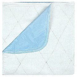 Beck's Classic Underpad, 18 x 24 Inch - 1077510_EA - 1 Beck's Classic Underpad, 18 x 24 Inch - 1077510_EA - 1