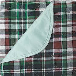 Beck's Classic Underpad, 24 x 36 Inch - 1104754_EA - 1 Beck's Classic Underpad, 24 x 36 Inch - 1104754_EA - 1