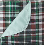 Beck's Classic Underpad, 24 x 36 Inch - 1104754_EA - 1 Beck's Classic Underpad, 24 x 36 Inch - 1104754_EA - 1