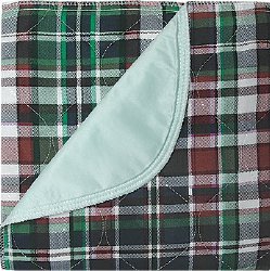 Beck's Classic Underpad, 24 x 36 Inch - 1104754_EA - 1 Beck's Classic Underpad, 24 x 36 Inch - 1104754_EA - 1