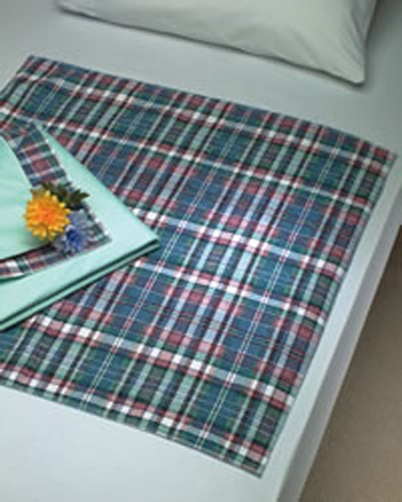 Beck's Classic Underpad, 36 x 48 Inch - 983312_EA - 1 Beck's Classic Underpad, 36 x 48 Inch - 983312_EA - 1