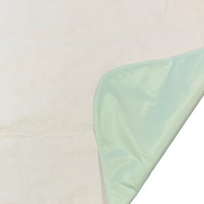 Beck's Classic Underpad, 36 x 54 Inch - 1125494_EA - 2 Beck's Classic Underpad, 36 x 54 Inch - 1125494_EA - 2