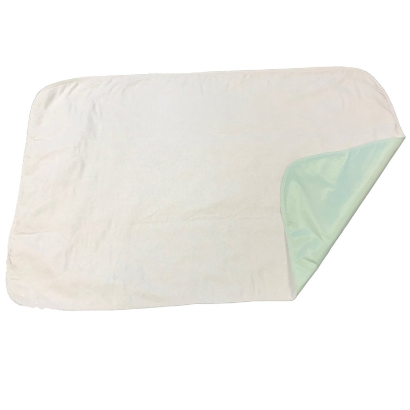 Beck's Classic Underpad, 36 x 54 Inch - 1125494_EA - 1 Beck's Classic Underpad, 36 x 54 Inch - 1125494_EA - 1