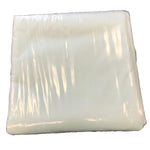 Beck's Classic Underpad, 36 x 54 Inch - 1125494_EA - 3 Beck's Classic Underpad, 36 x 54 Inch - 1125494_EA - 3