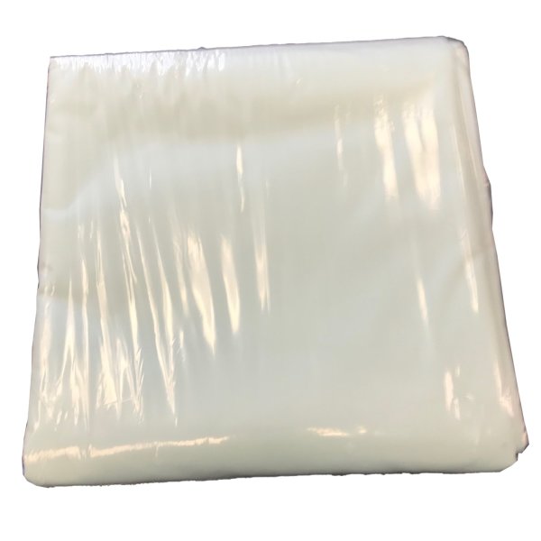 Beck's Classic Underpad, 36 x 54 Inch - 1125494_EA - 3 Beck's Classic Underpad, 36 x 54 Inch - 1125494_EA - 3