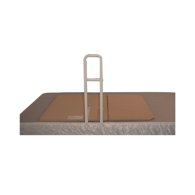 Bed Grab Bar - 948761_EA - 1 Bed Grab Bar - 948761_EA - 1