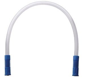 Bemis Healthcare Suction Connector Tubing - 677035_CS - 1 Bemis Healthcare Suction Connector Tubing - 677035_CS - 1