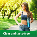 Benefiber Oral Fiber Supplement - 1012778_EA - 4 Benefiber Oral Fiber Supplement - 1012778_EA - 4