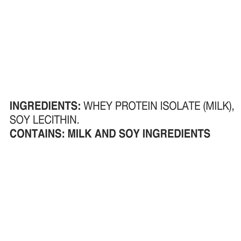Beneprotein Protein Supplement - 405661_EA - 11 Beneprotein Protein Supplement - 405661_EA - 11