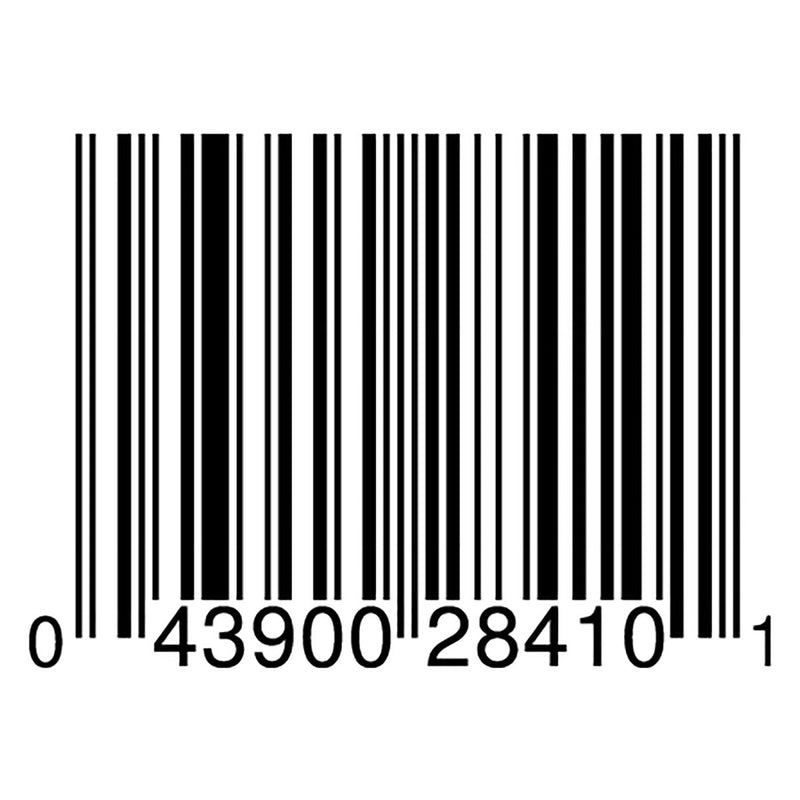 Beneprotein Protein Supplement - 405661_EA - 10 Beneprotein Protein Supplement - 405661_EA - 10