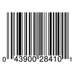 Beneprotein Protein Supplement - 405661_EA - 10 Beneprotein Protein Supplement - 405661_EA - 10