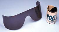 Bernell/Vision Training Products Rollens Post Mydriatic Wraps - 629352_BG - 1 Bernell/Vision Training Products Rollens Post Mydriatic Wraps - 629352_BG - 1