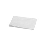 Best Value Sterile White Procedure Towel - 269182_PK - 1 Best Value Sterile White Procedure Towel - 269182_PK - 1