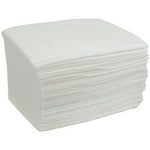 Best Value Washcloth - 415279_BG - 1 Best Value Washcloth - 415279_BG - 1