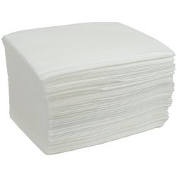 Best Value Washcloth - 415279_BG - 1 Best Value Washcloth - 415279_BG - 1