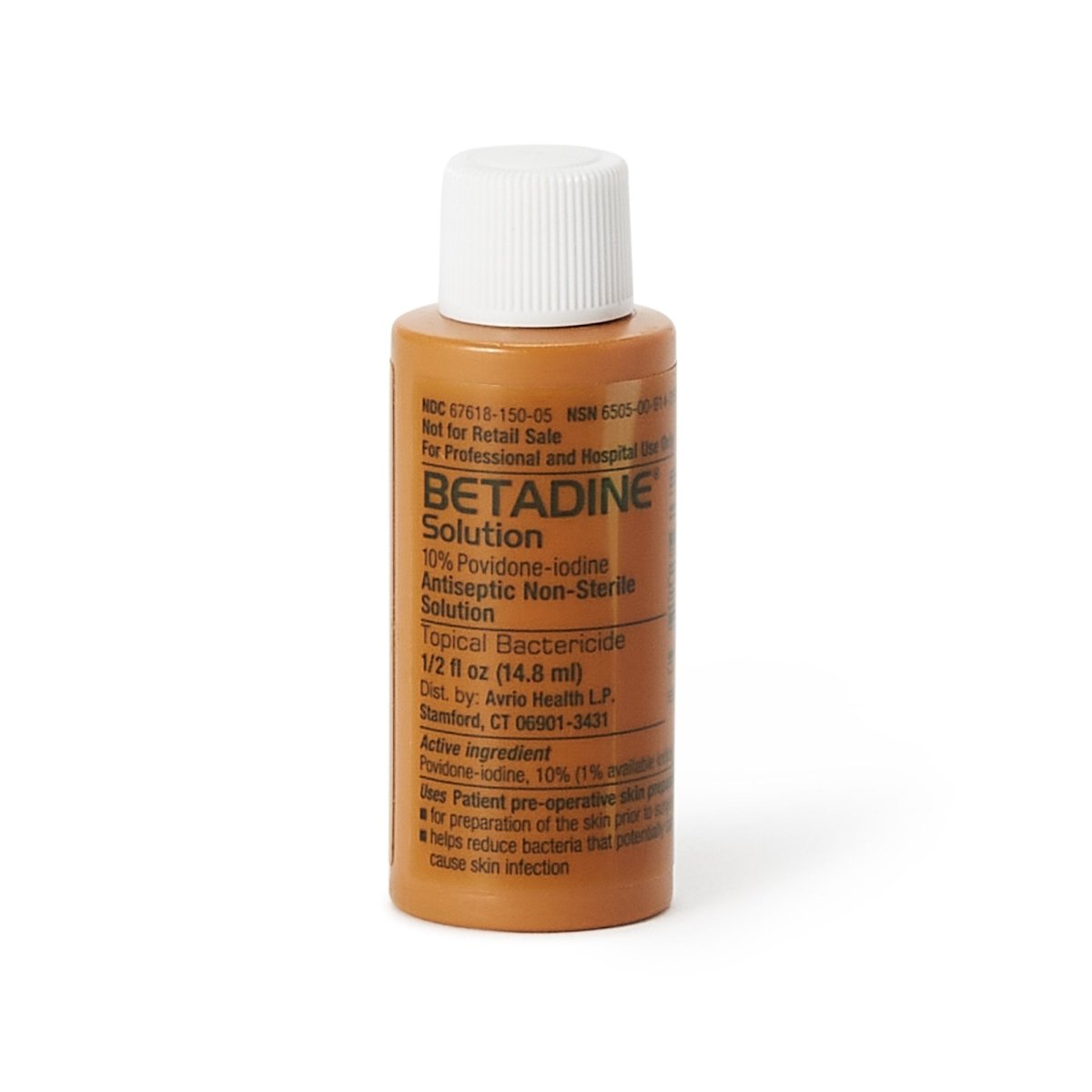 Betadine First Aid Antiseptic Solution - 1073832_EA - 1 Betadine First Aid Antiseptic Solution - 1073832_EA - 1